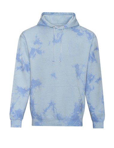 A-JH022-Tie-Dye Hoodie